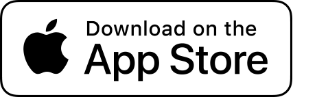 Download on the App Store