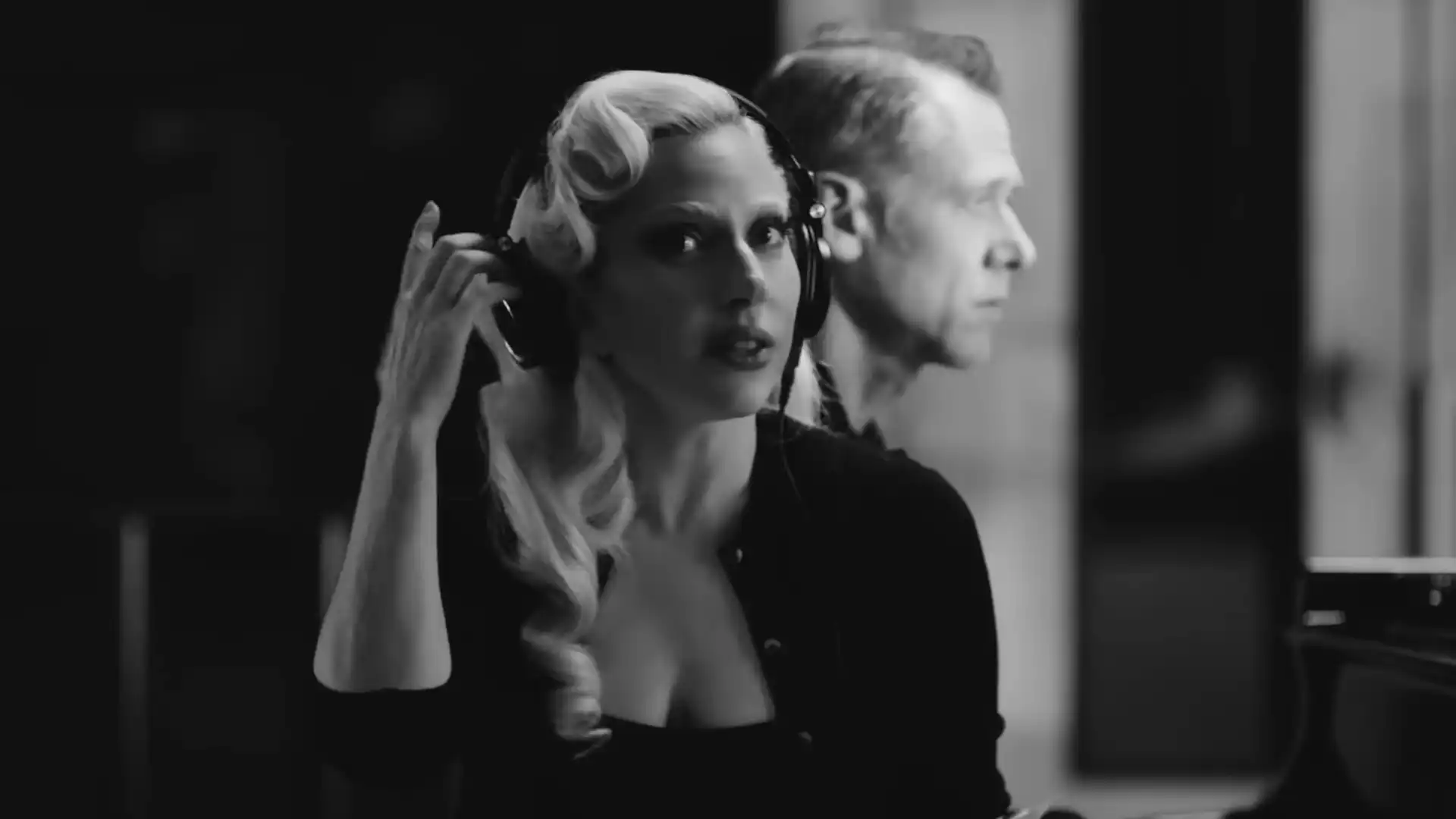 Ziua de naștere a lui Lady Gaga – 28 martie 1986 Ziua de naștere a lui Lady Gaga - 28 martie 1986