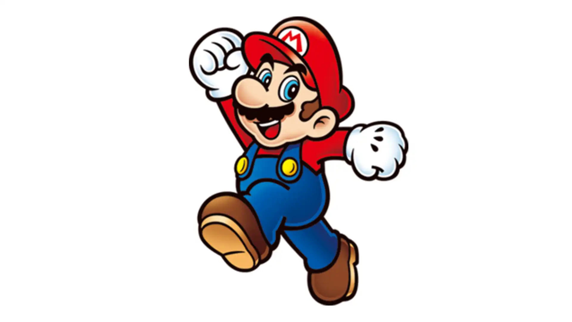 Ziua lui Mario, 10 Martie – instalatorul italian Mario, eroul care străbate lumi fantastice Ziua lui Mario, 10 Martie - instalatorul italian Mario, eroul care străbate lumi fantastice