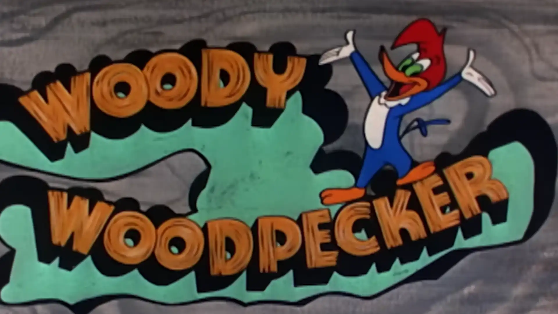 27 Aprilie, Ziua Ciocănitoarei Woody – personaj animat iconic 27 Aprilie, Ziua Ciocănitoarei Woody - personaj animat iconic