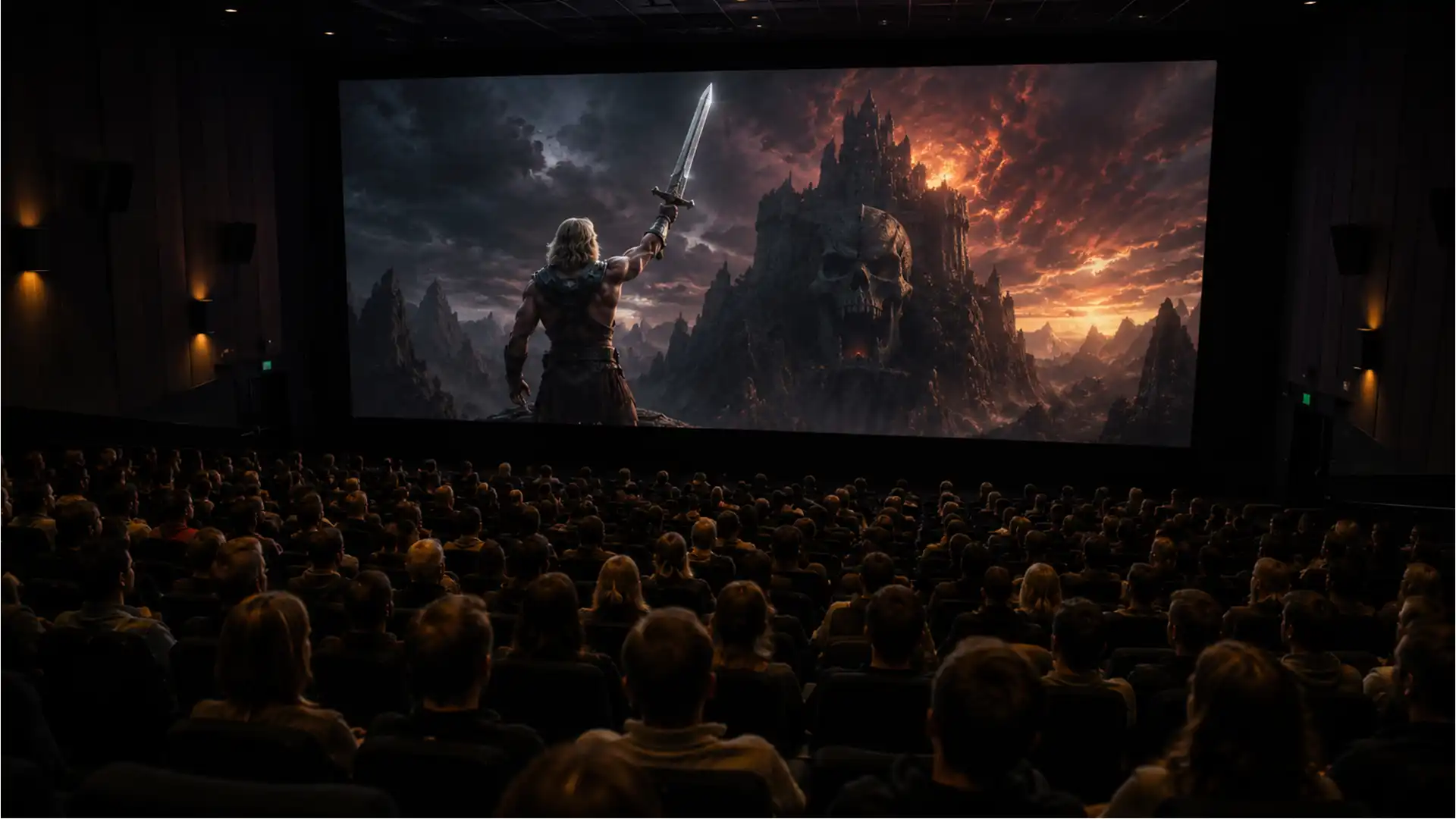 Premierele lunii iunie 2026 în cinematografe. Filmele pe care nu trebuie să le ratezi Premierele lunii iunie 2026 în cinematografe. Filmele pe care nu trebuie să le ratezi