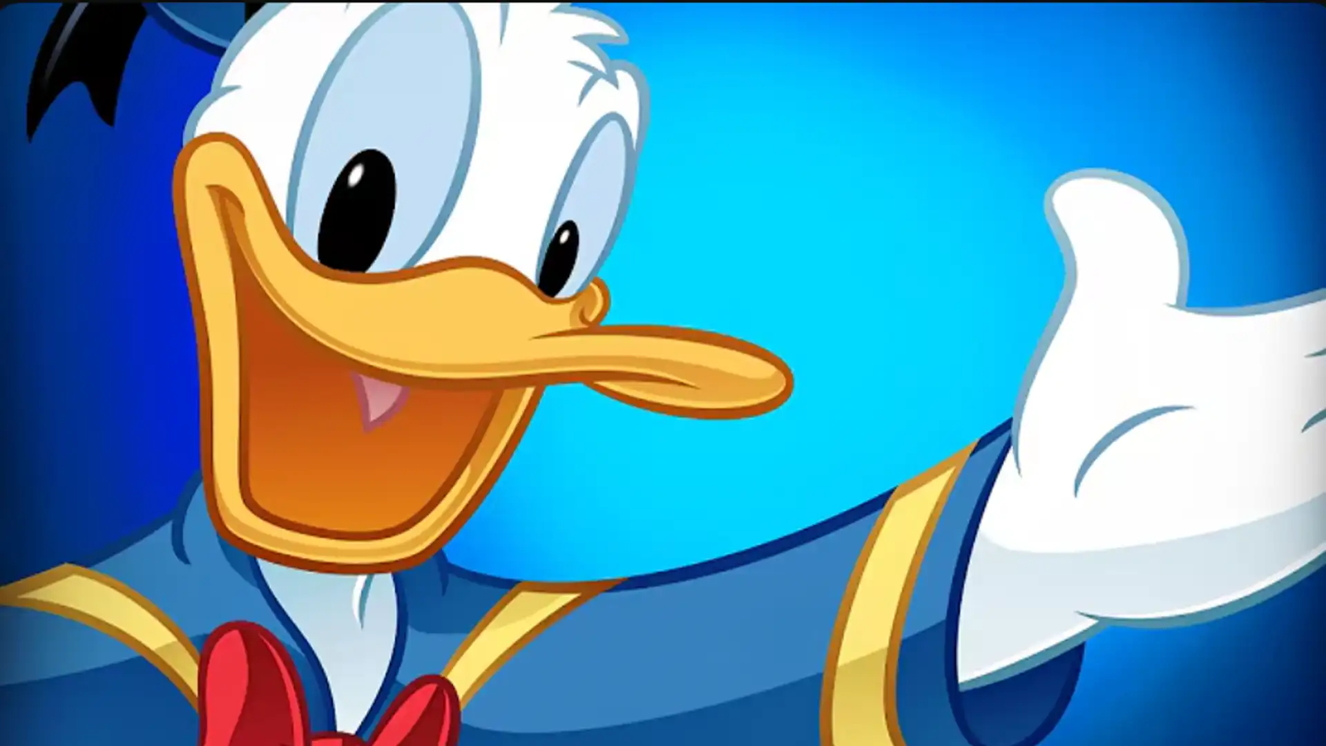 Ziua Donald Duck, 9 Iunie – Sărbătoarea uneia dintre cele mai iubite personaje Disney Ziua Donald Duck, 9 Iunie – Sărbătoarea uneia dintre cele mai iubite personaje Disney