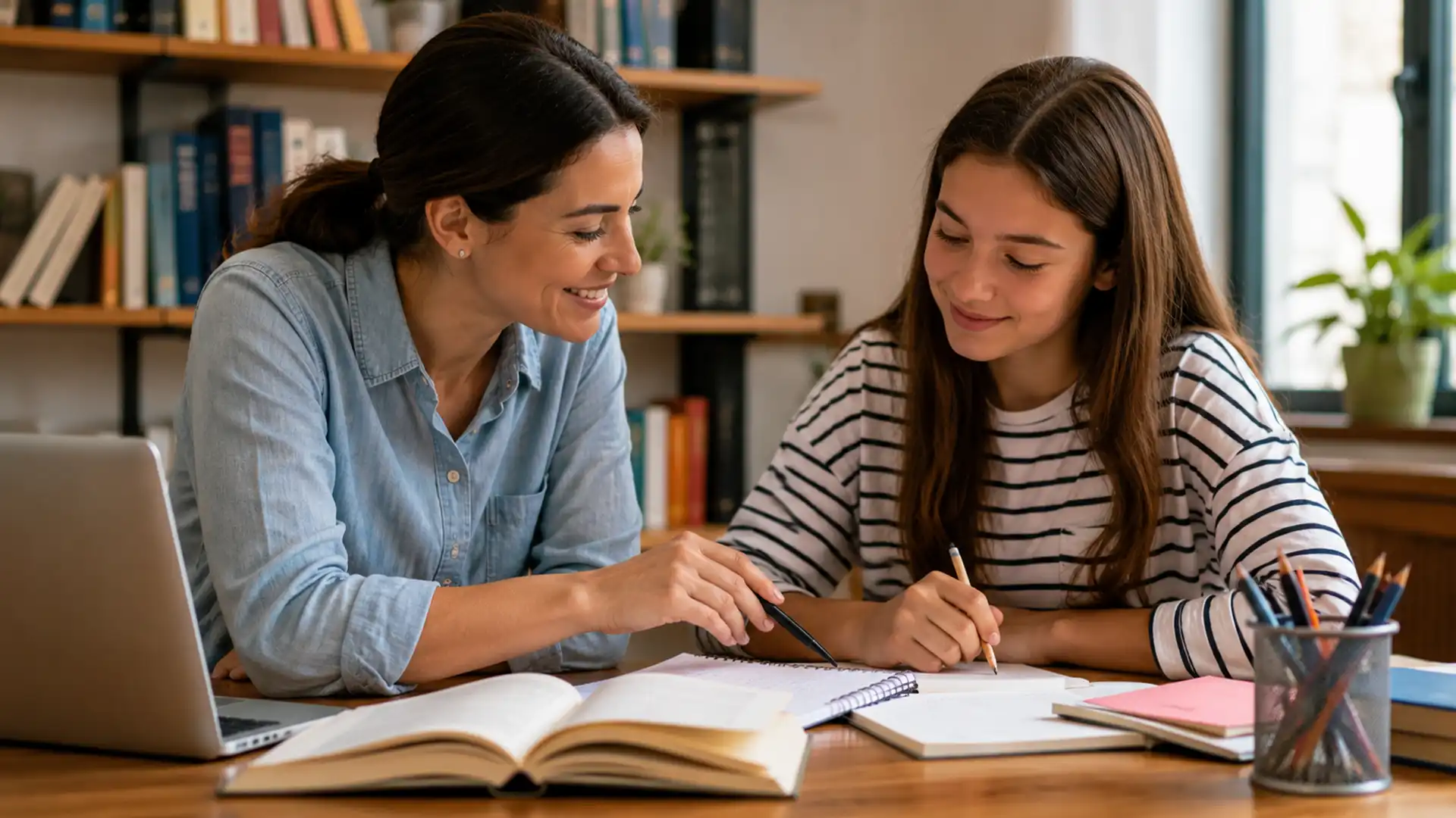 2 Iulie, Ziua Mondială a Tutorilor – Omagiu celor care inspiră, educă și deschid drumul către succes