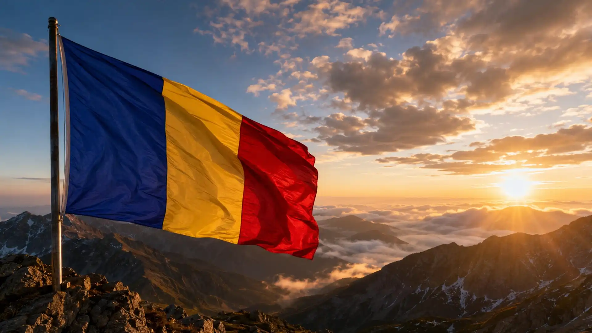 Ziua Imnului Național al României, 29 iulie – Istoria și semnificația imnului „Deșteaptă-te, române!”