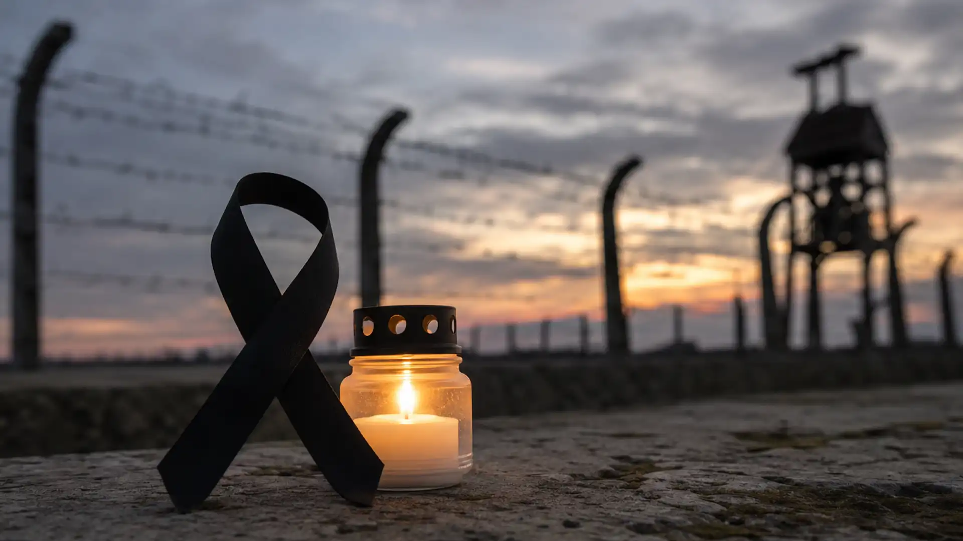 23 August, Ziua Panglicii Negre – O zi dedicată memoriei victimelor regimurilor totalitare