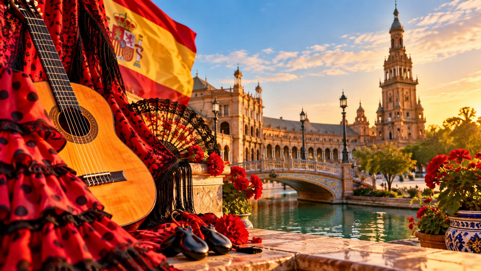 12 octombrie – Ziua Hispanității: istoria unei legături culturale care unește Spania și America Latină